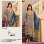 SHREE KT 188