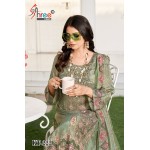 SHREE KT 222