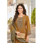 SHREE KT 243