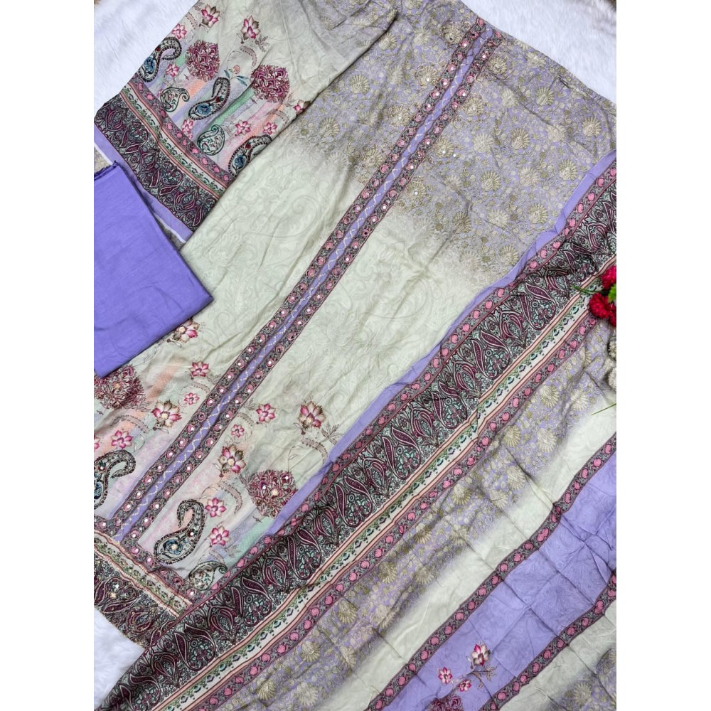 SHREE KT 244