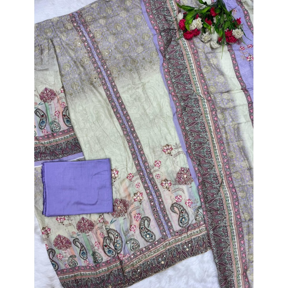 SHREE KT 244