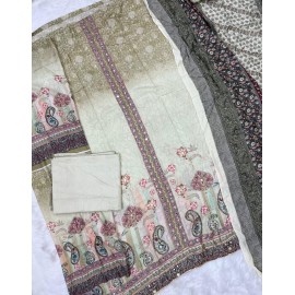 SHREE KT 244
