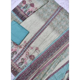 SHREE KT 244