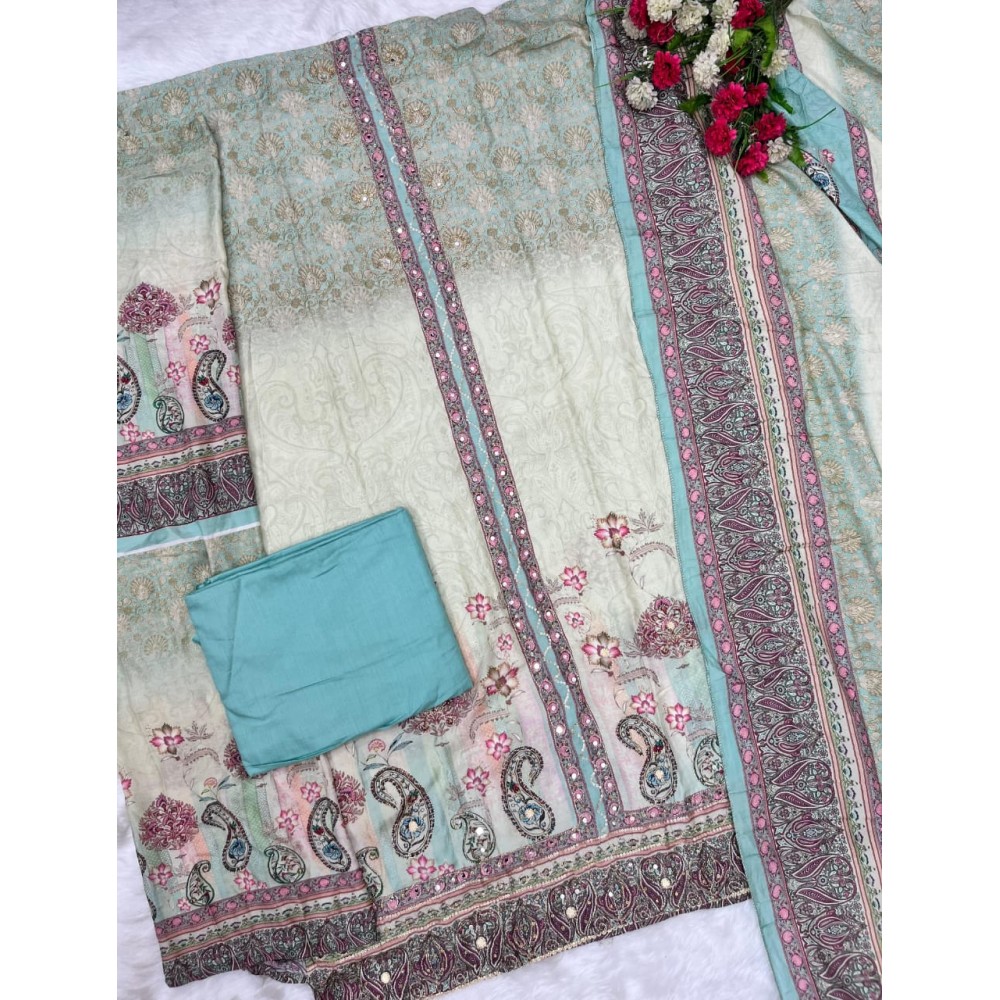 SHREE KT 244
