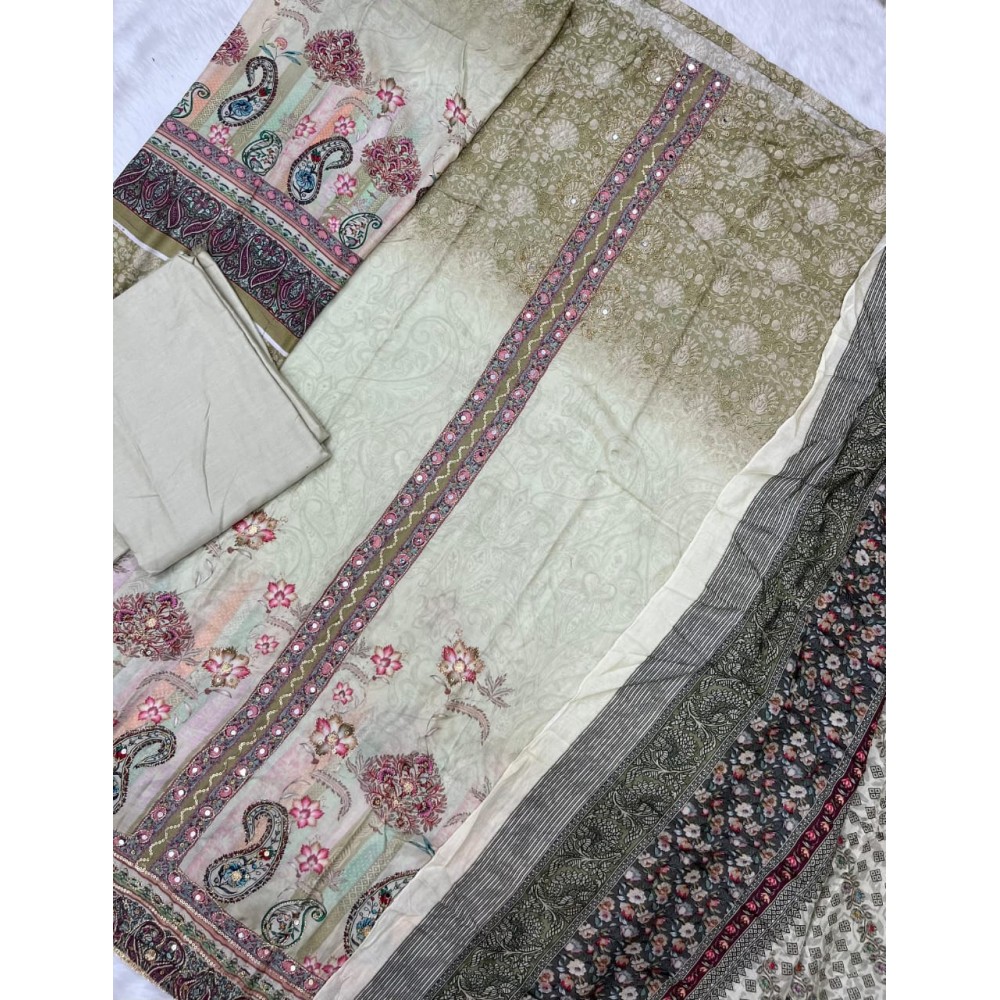 SHREE KT 244