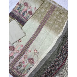 SHREE KT 244