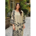 SHREE KT 277