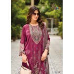 SHREE KT 278