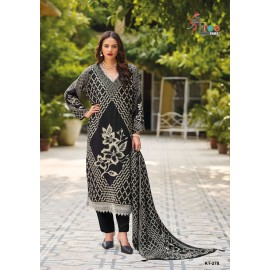 SHREE KT 279