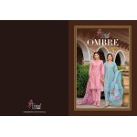 SHREE OMBRE SIGNATURE