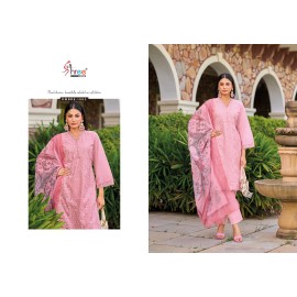 SHREE OMBRE SIGNATURE