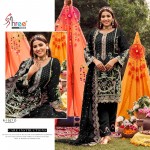 SHREE R 1027 BLACK