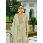 SHREE R 2004