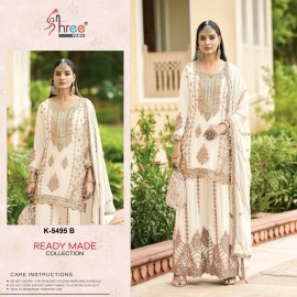 SHREE R 5495