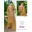 SNEHA MUMTAZ ARTS  (winter Collection)