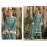 SOBIA NAZIR LAWN 25-2 BY DEEPSY