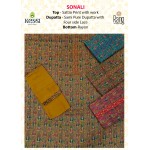 SONALI RANG KESSI