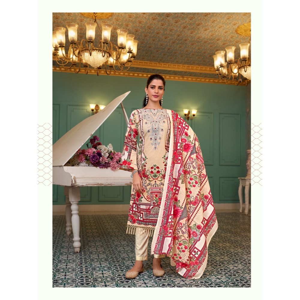 SONALI VOL 2 KAVYA 