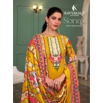 SONALI VOL 2 KAVYA 