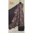 SONERI SKD 9022  (Cotton Dupatta)