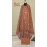 SONERI SKD 9022  (Cotton Dupatta)