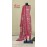 SONERI SKD 9022  (Cotton Dupatta)