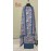 SONERI SKD 9050  (Cotton Dupatta)