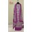 SONERI SKD 9050  (Cotton Dupatta)