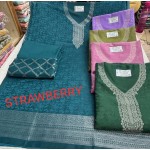 STRAWBELLY SANDEEP (winter Collection)