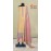 SUKURA 1657 SKD  (Cotton Dupatta)