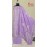 SUKURA 1679 SKD  (Cotton Dupatta)