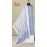 SUNAINA 1698 SKD  (Cotton Dupatta)