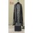 SUNAINA 1699 SKD  (Cotton Dupatta)