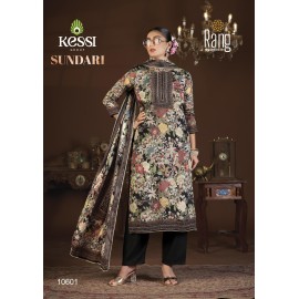 SUNDARI RANG KESSI