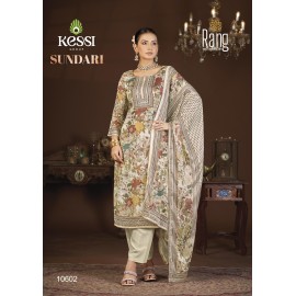 SUNDARI RANG KESSI