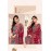 SUNRISE ALOK SUITS (Winter Collection)