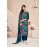 SUNRISE ALOK SUITS (Winter Collection)