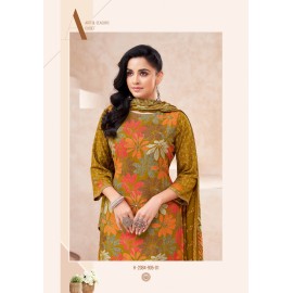 SUNRISE ALOK SUITS (Winter Collection)