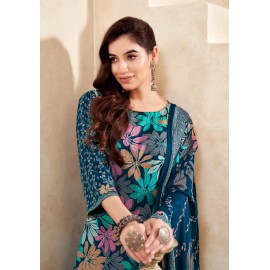 SUNRISE ALOK SUITS (Winter Collection)