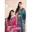 SUNRISE ALOK SUITS (Winter Collection)