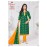 SUPER BANDHEJ MISHRI (Cotton Dupatta)