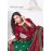 SUPER BANDHEJ MISHRI (Cotton Dupatta)