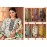 SUPER STAR 2 ALOK SUITS (Cotton Dupatta)