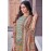 SURMAI ALOK SUITS (Cotton Dupatta)