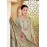 TABEER GOLD 3 ALOK SUITS (Cotton Dupatta)