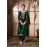 TAPASYA VELVET ALOK SUITS (Winter Collection)