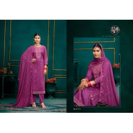 TAPSEE FOURDOTS