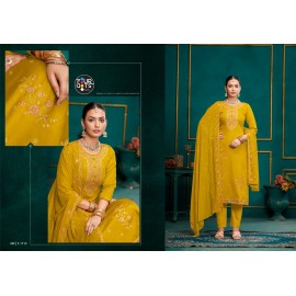 TAPSEE FOURDOTS