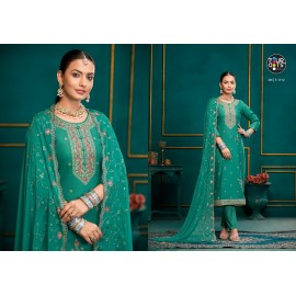 TAPSEE FOURDOTS