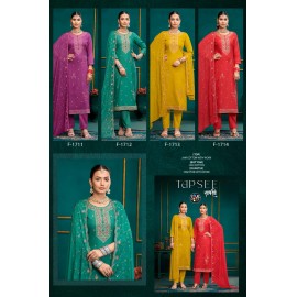 TAPSEE FOURDOTS